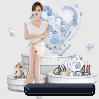 乐竞app的核心发展理念与愿景 - 体育资讯内容服务